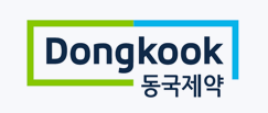 동국제약