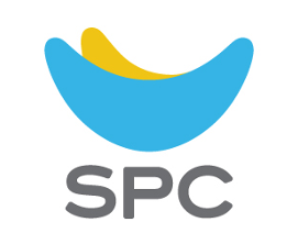 spc
