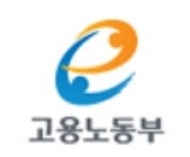 ‘2015 소셜벤처 경연대회’ 및 ‘소셜벤처 토크콘서트’ 개최
