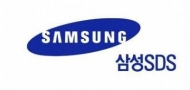 정보통신 서비스 선도하는 '삼성SDS'