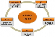 SK, 차세대 친환경 ‘新에너지 사업’ 키운다