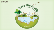프리메라, 지구의 날 맞아 ‘Love the Earth 생태습지 캠페인’ 실시