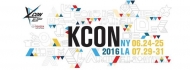 CJ제일제당, 미국 ‘KCON 2016 NY’서 환경한식 선보여