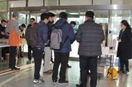 한국시설안전공단, ‘한마음 환경캠페인’ 눈길