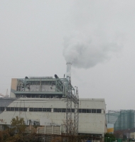 11조 투입해 석탁발전소 10기 폐기…오염물질 줄인다