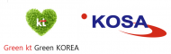 KT-한국주유소협회, 친환경 에너지 정책 추진