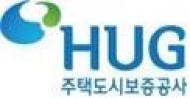 주택도시보증공사, 한국자산관리공사와 업무협약 체결