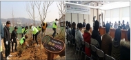 마포구, ‘겨울방학 대학생 아르바이트’ 35명 모집
