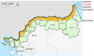산림청, 양구 거점 민통선 이북지역 국유림 통합 관리