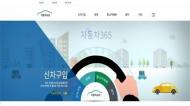 자동차 궁금증·민원 한번에 해결…1일부터 ‘자동차365’ 서비스