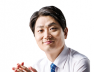 오중석 시의원, 서울시 청년창업 환경지원