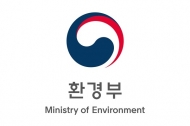 환경부, 인천 지역 친환경소비 확산 위해 '친환경생활지원센터' 개소
