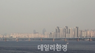 서울시, 자동차 ‘친환경등급제’ 표지부착 캠페인 전개