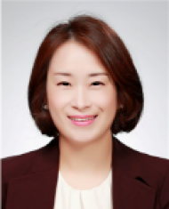 김소양 시의원 ,「서울특별시 보육 조례 일부개정조례안」 통과