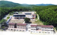경남환경교육원, 오는 10월 '환경교육캠프' 운영