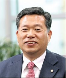 김종회의원, “ 4,300억 투자한 산촌생태마을 환경관리 엉망