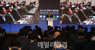 제 11차 한-중앙아시아 협력포럼 개최