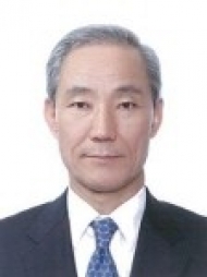 SK이노베이션 이사회, 의장에 김종훈 사외이사 선임