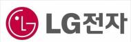 "지구온난화 심각" LG전자, ‘탄소 중립 2030’ 선언