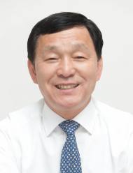 김철민 의원 “국군 장병, 쾌적하고 안전한 환경 필요” 미세먼지 관련 법안 발의