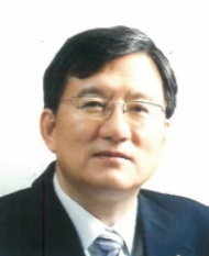 환경공단, 미세먼지 저감하는 첨단사업 적극 지원