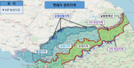야생멧돼지 아프리카돼지열병 발생에 따른긴급대책 추진