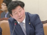 박재호 의원, 코레일 계열사  12개 사업 총 104억원 운영손실로 폐지