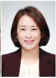 김소양 시의원,막차 탄 박원순 3기...  서울시 긴장감 떨어졌나