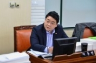 이동현 시의원,“서울시 학교보안관 배치기준 수립해야.”