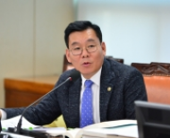 정진철 시의원,「서울특별시 임산부 전용주차구역 설치·운영에 관한 조례」일부개정조례안