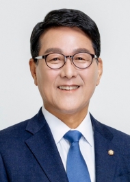 신창현 의원, 선거운동 취소 후 신종 코로나 바이러스 대응태세 점검