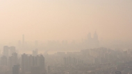 산업부, 석탄발전 일부 가동정지 3월에도 계속…미세먼지 줄인다