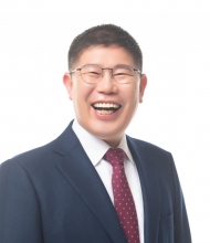 김경진 의원, 배달앱 운영사 수수료 폭리 규탄