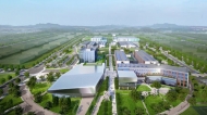 물산업 선진국 도약 위한 혁신형 물기업 100개 키운다...R&D·해외진출 지원