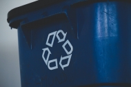 코로나19 사태로 떠오른 쓰레기 대란, 올바른 재활용만으로 쓰레기양 줄일 수 있다!