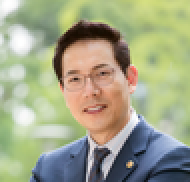성중기 시의원, “정부 백신정책 실패에 서울시 자체수급으로 코로나 확산 차단 역할 촉구”