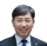 조오섭 의원, '지속가능한 기반시설 관리법' 개정안 통과