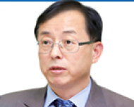 김경만 의원 “데이터 거래 활성화 및 활용 촉진 등 데이터 산업 발전 기대”