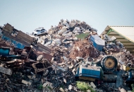 쓰레기 소각장 유해물질 문제, 정확하고 빠른 정보 공유 시스템 必