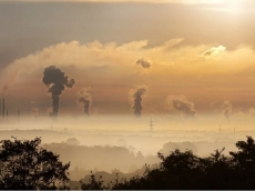 환경오염의 끝은 결국 지구 멸망? 환경 운동 단체·학자들의 엇갈린 시선