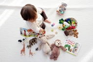 장난감-화장품-식품 포장재 속 환경호르몬 ‘프탈레이트’…자폐 유발 가능성 有