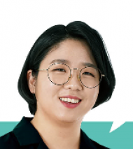 용혜인, 토지불로소득 실태·해결방안 환경토론회 열어