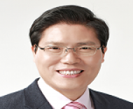 홍석준 의원, 개구리소년 사건 유족 지원 ...범죄피해자 보호법 개정안 대표발의