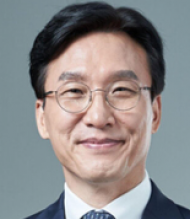김민석·강득구 의원, 위드코로나에 따른 학교시설물 개방 촉구