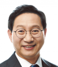 김성주 의원, 중앙-권역-지역센터 심뇌혈관질환 관리체계 통해 중증응급질환 안전망 구축