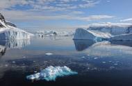 “빙하가 녹고 있어요”…북극이 여실히 보여주고 있는 우리의 현실 