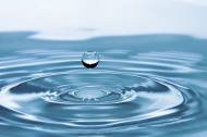 3월 22일은 세계 물의 날... 전세계 물부족 상황은 심각