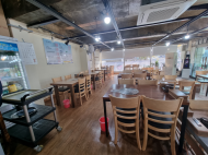 강북구, 일반음식점  실내환경 교체 지원사업 추진