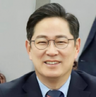 박수영 국회의원, 노인복지법 일부개정법률안 대표발의