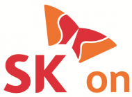 SK온, 글로벌 시험 인증기관 TUV 라인란드에서 사이버보안 관리체계(CSMS) 인증 획득